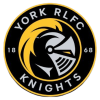 York Knights